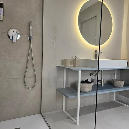 Dolce Dormire 4* Palermo