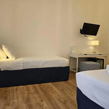 Dolce Dormire 4*