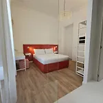 Dolce Dormire