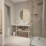 Pensjonat Dolce Dormire
