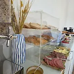 Pensjonat Dolce Dormire 3*