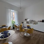 Pensjonat Dolce Dormire 3*
