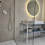 Dolce Dormire 3* Palermo