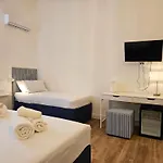 Dolce Dormire Palermo