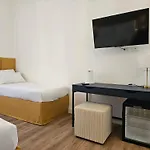 Dolce Dormire 3*
