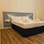 Pensjonat Dolce Dormire 3*