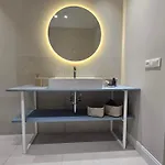 Dolce Dormire Palermo