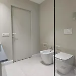 Dolce Dormire 3* Palermo