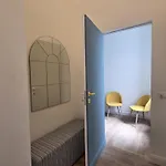 Dolce Dormire 3*
