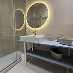 Dolce Dormire Pensjonat 3*