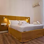 Dolce Dormire Pensjonat Palermo