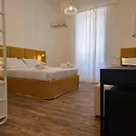 Pensjonat Dolce Dormire 3*