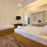 Dolce Dormire Pensjonat 3*