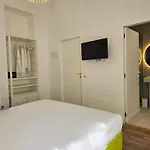 Dolce Dormire Pensjonat Palermo