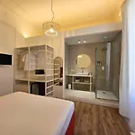 Dolce Dormire
