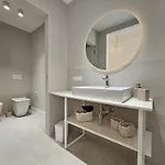 Pensjonat Dolce Dormire 3*