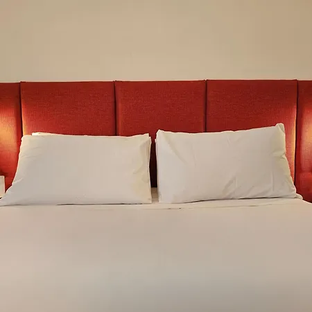 Pensión Dolce Dormire Palermo