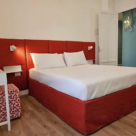 Dolce Dormire Casa de hóspedes