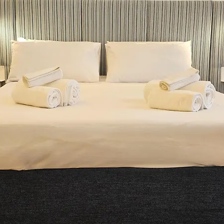 Dolce Dormire Gæstehus 3*