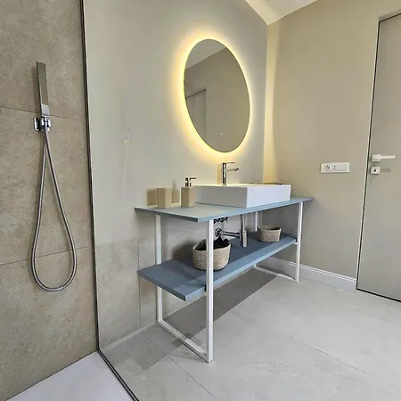 Dolce Dormire Casa de hóspedes