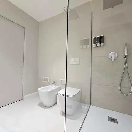 Pensión Dolce Dormire