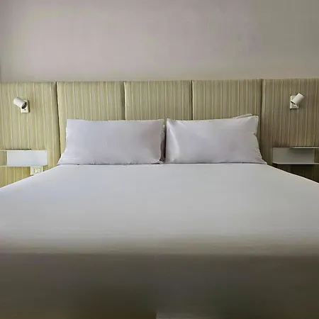 Dolce Dormire Palermo