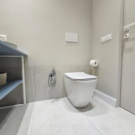 Pensión Dolce Dormire Palermo