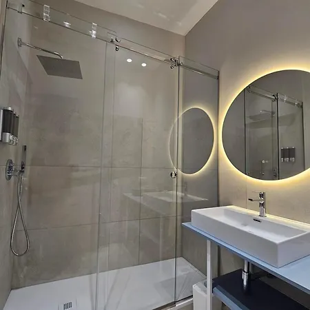 Dolce Dormire Palermo