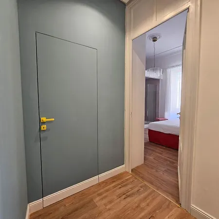 Dolce Dormire Casa de hóspedes