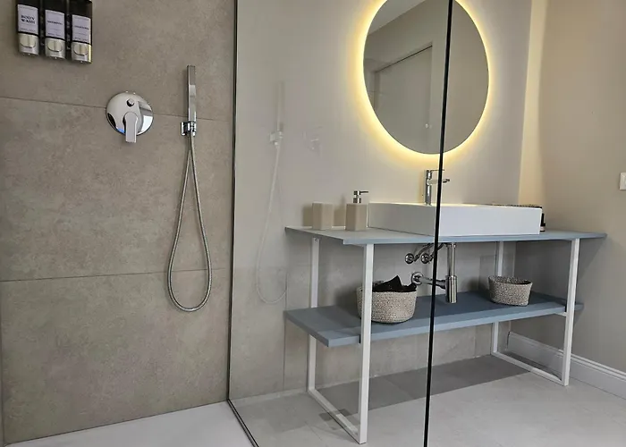 Dolce Dormire 3* Palermo