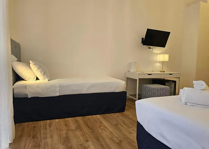 Dolce Dormire 3*