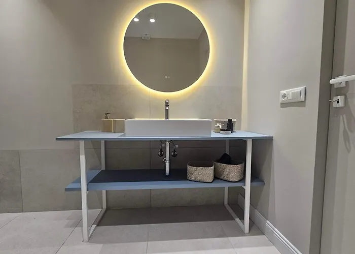 Dolce Dormire Palermo