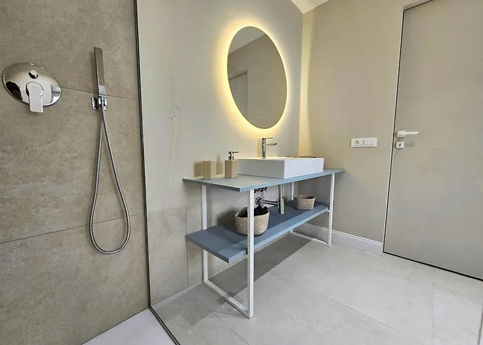 Dolce Dormire Gæstehus