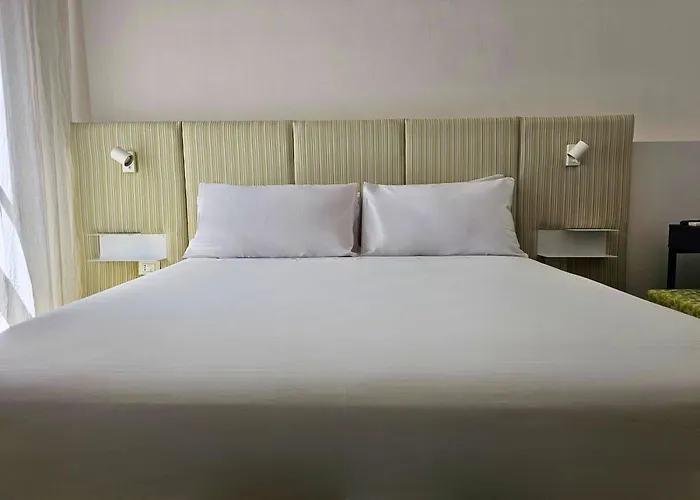 Dolce Dormire Palermo