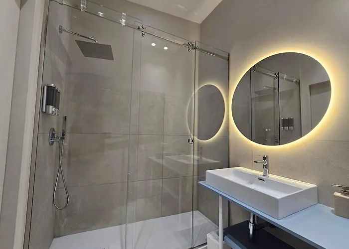 Dolce Dormire Palermo