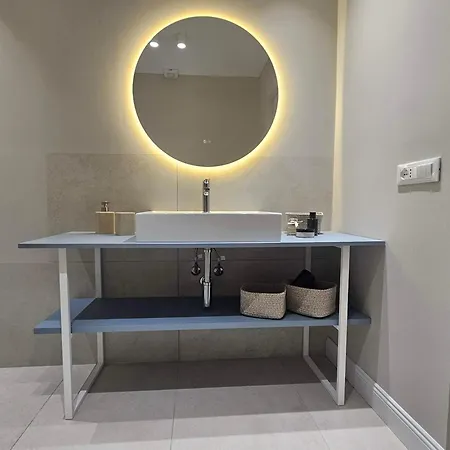 Dolce Dormire פלרמו