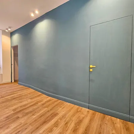 Dolce Dormire פלרמו